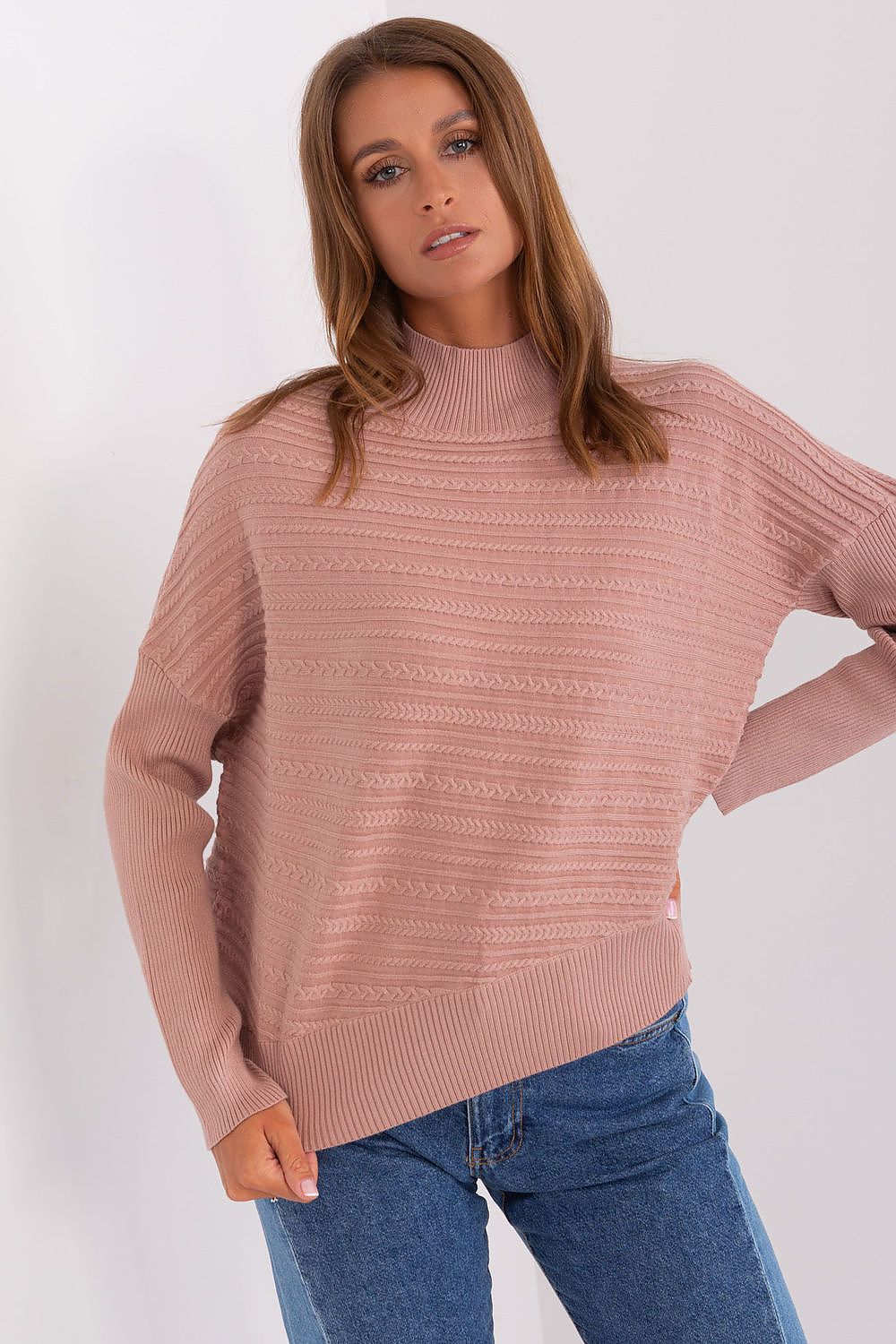  Chandail model 186568 AT 