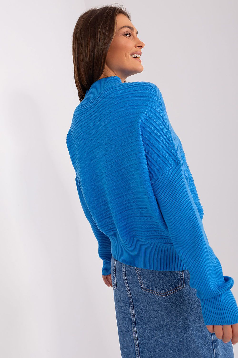  Chandail model 186570 AT 