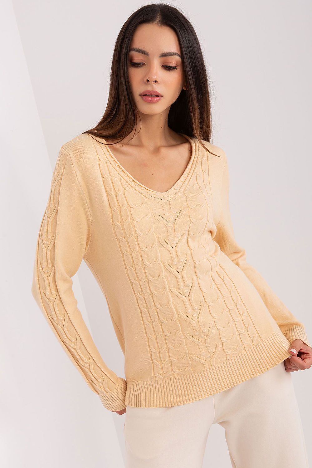  Chandail model 186575 AT 