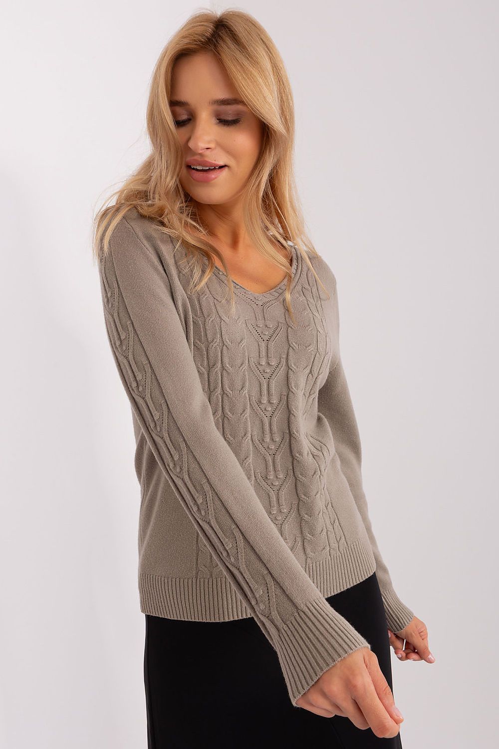  Chandail model 186576 AT 