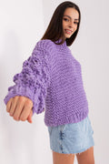  Chandail model 186592 AT 