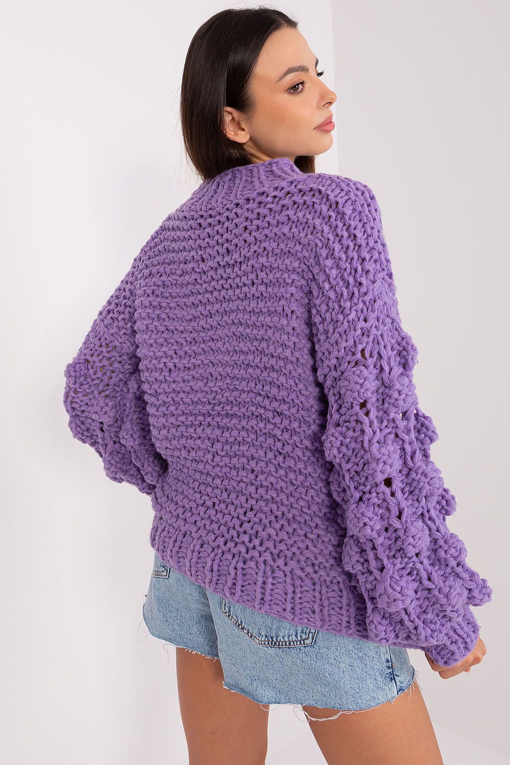  Chandail model 186592 AT 