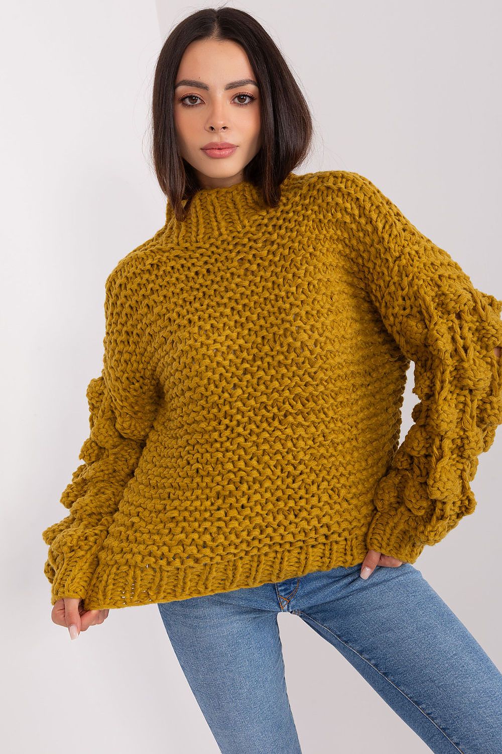  Chandail model 186593 AT 