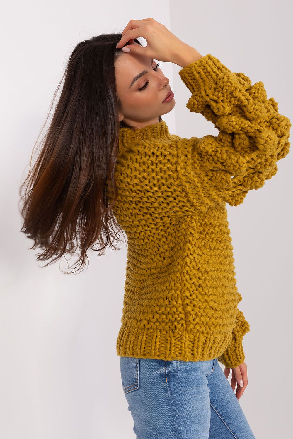  Chandail model 186593 AT 