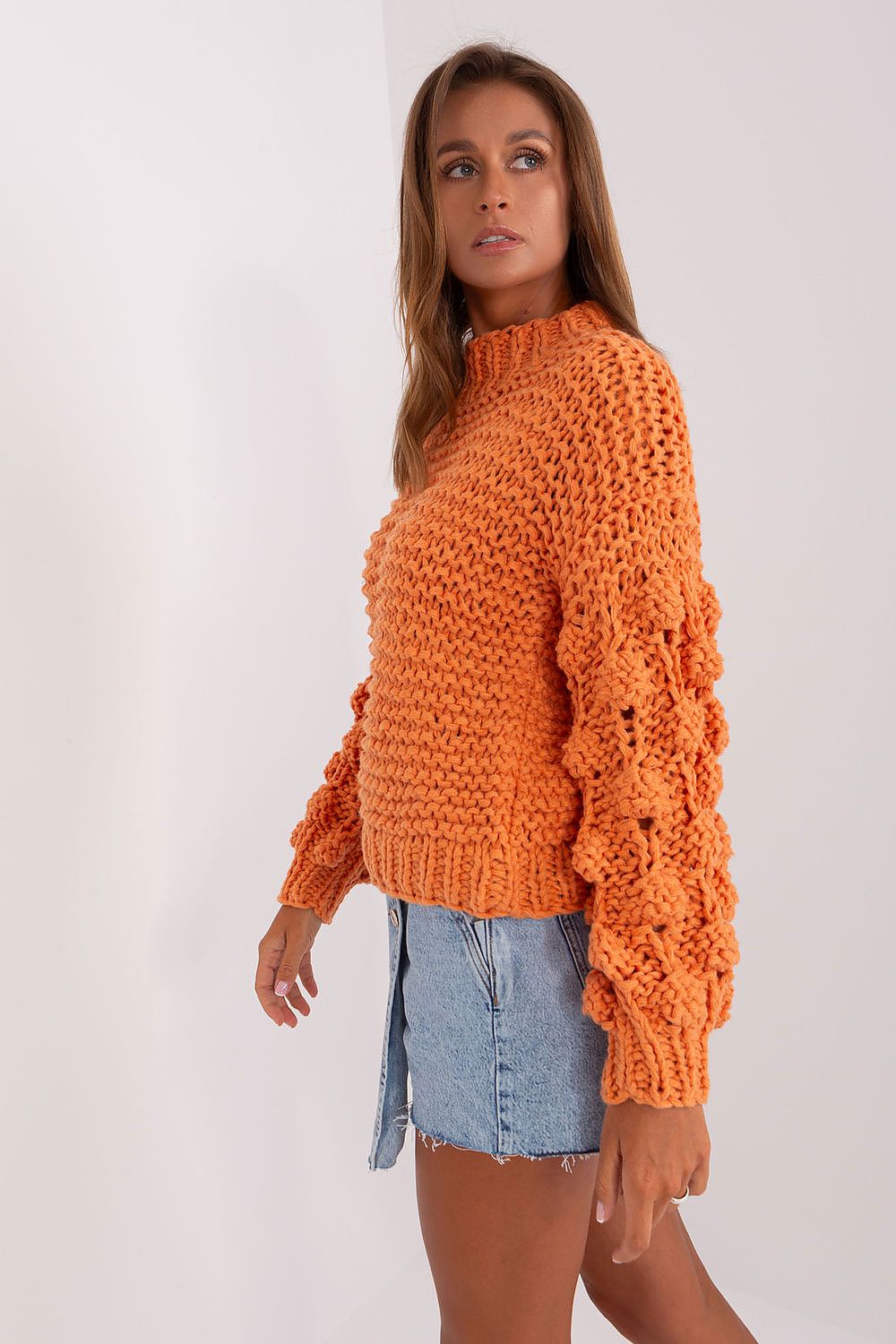  Chandail model 186594 AT 