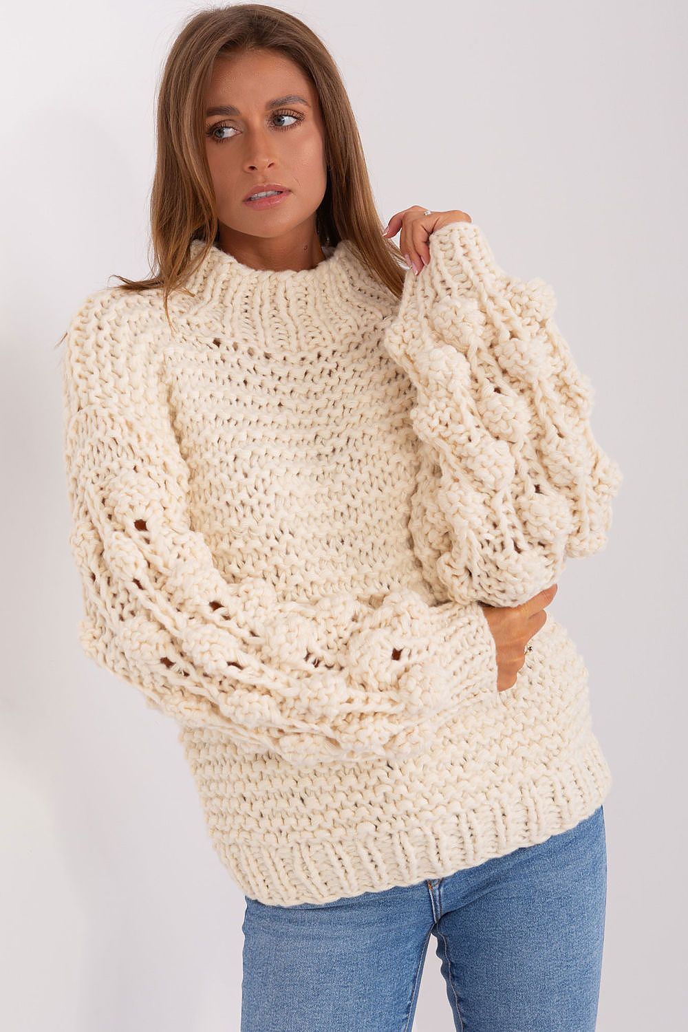  Chandail model 186597 AT 