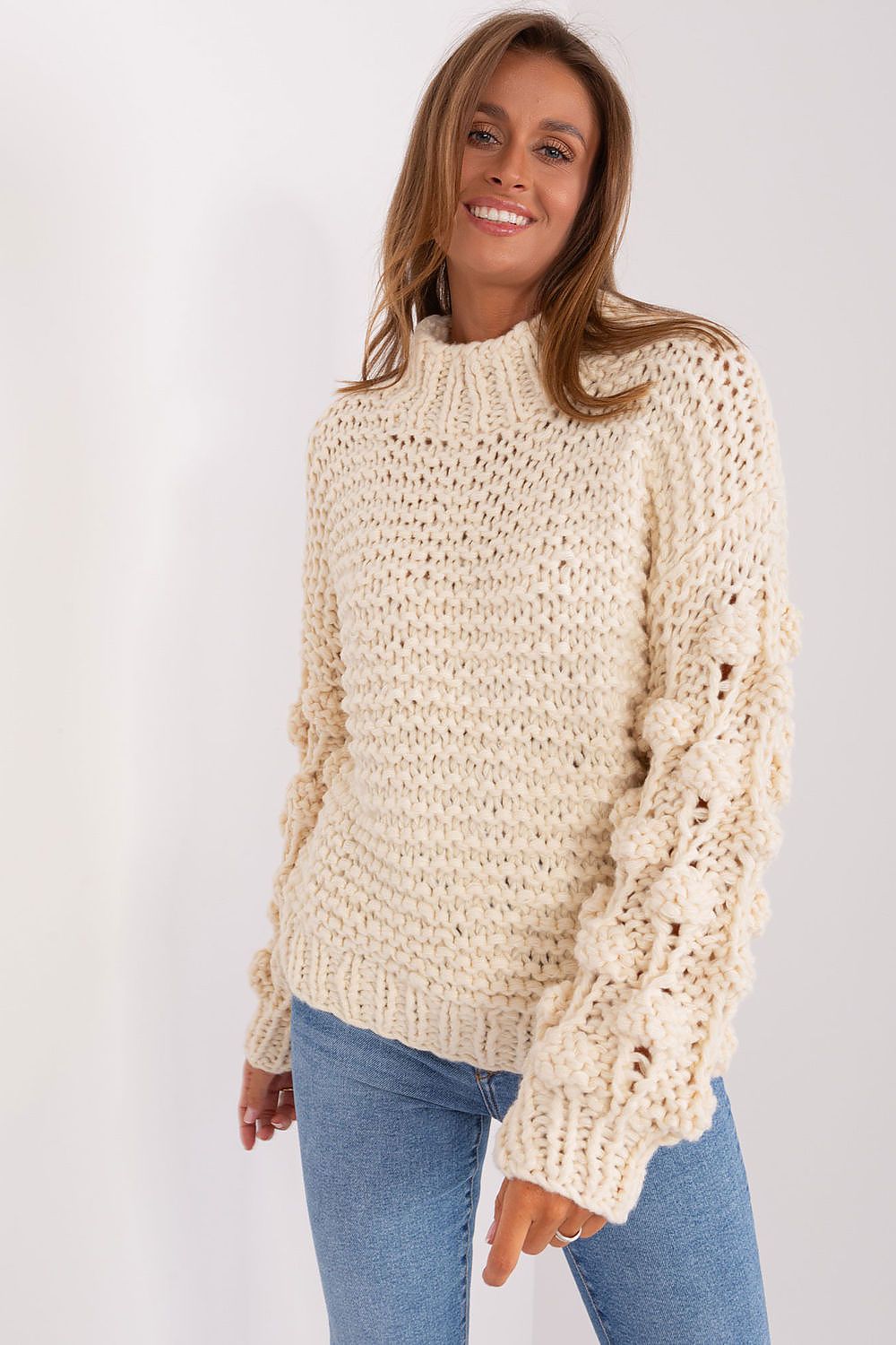  Chandail model 186597 AT 
