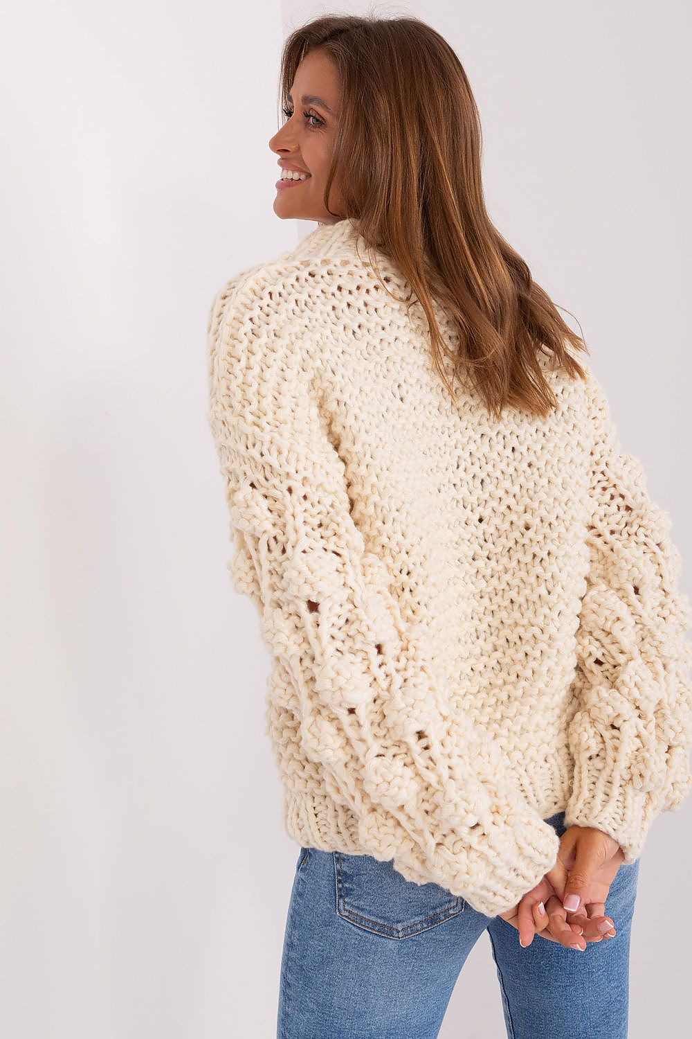  Chandail model 186597 AT 
