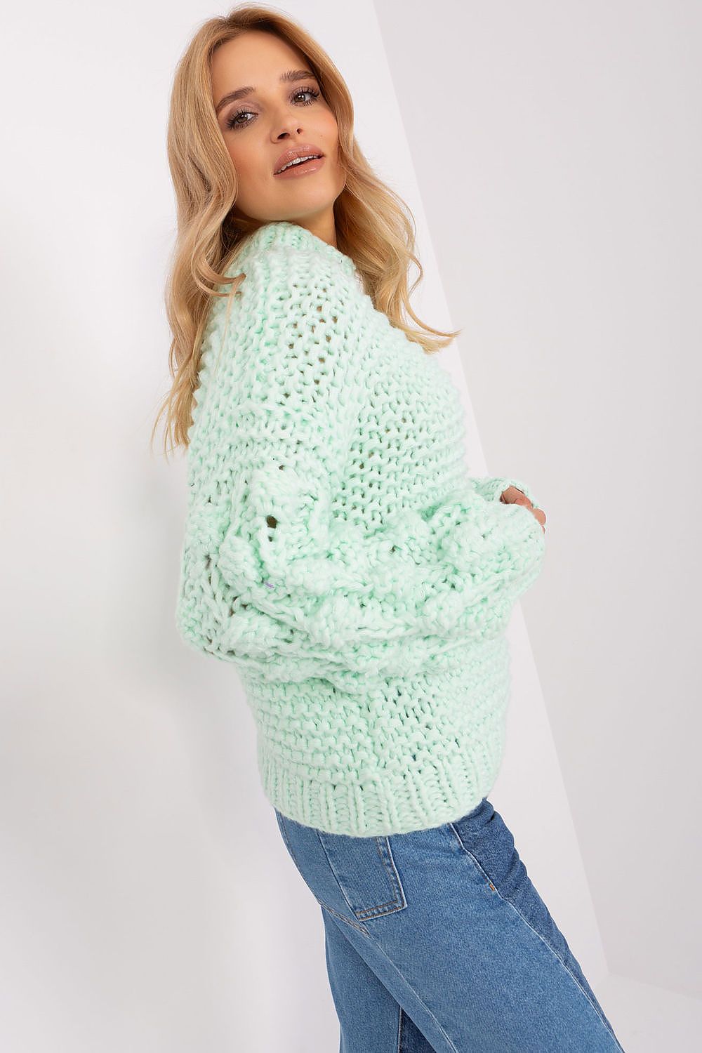  Chandail model 186598 AT 