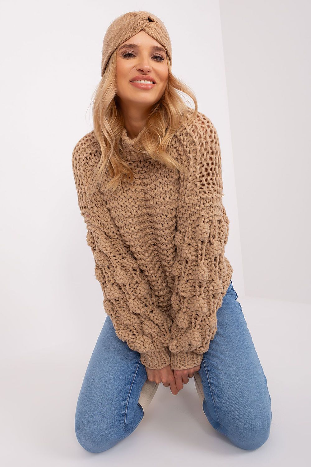  Chandail model 186599 AT 