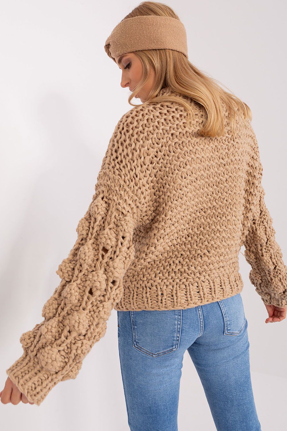  Chandail model 186599 AT 
