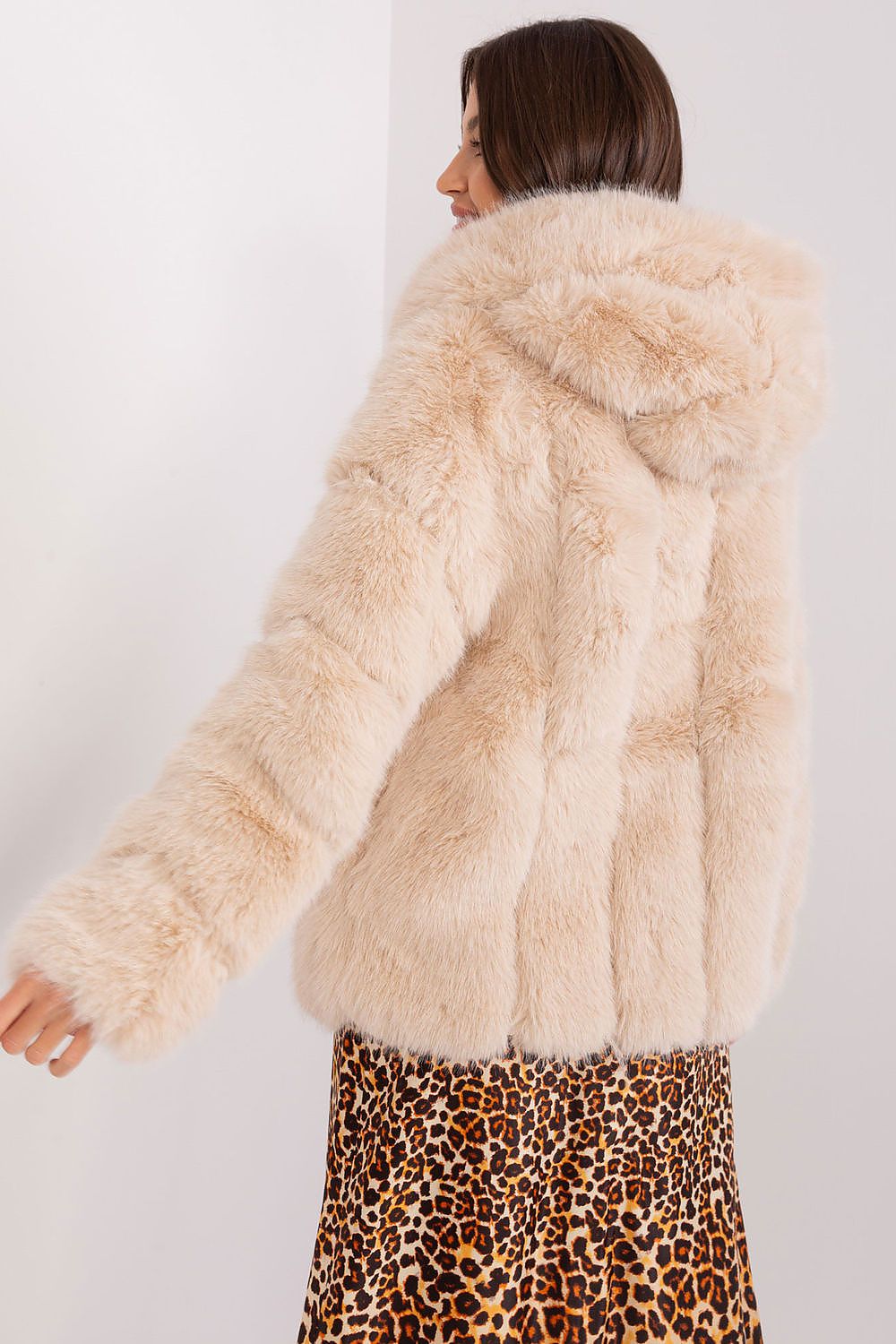  Veste model 186728 AT 