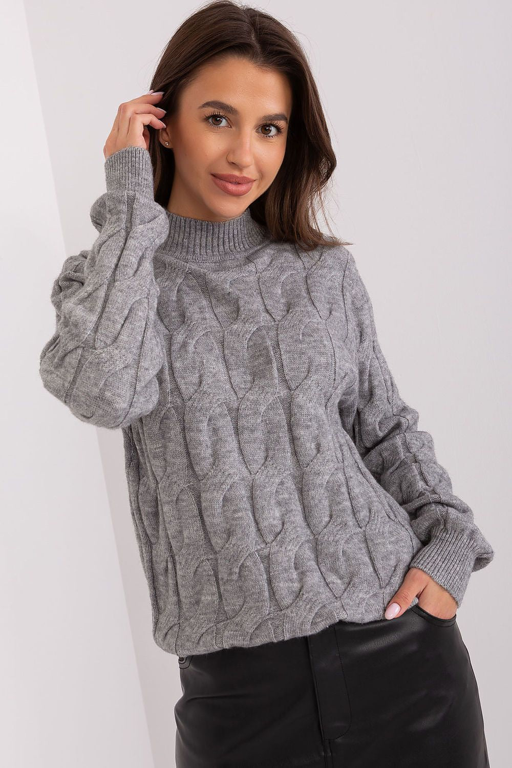  Chandail model 186736 AT 