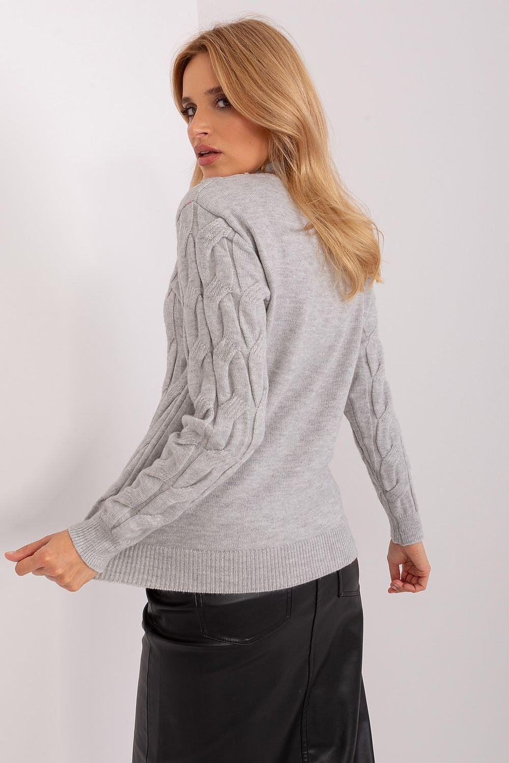 Chandail model 186739 AT 