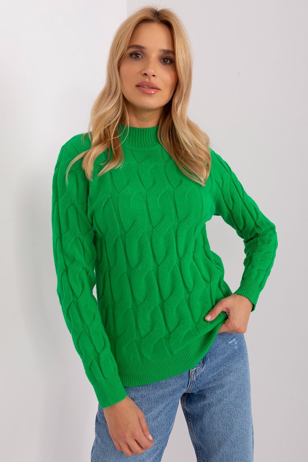  Chandail model 186741 AT 