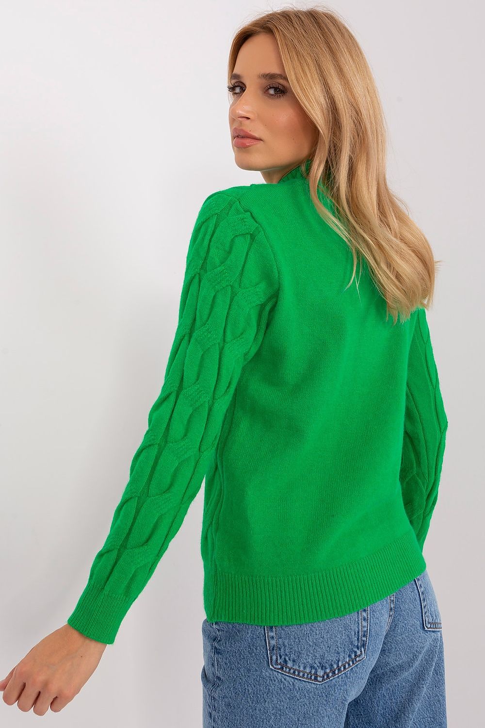  Chandail model 186741 AT 