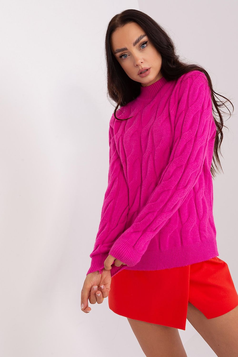  Chandail model 186744 AT 