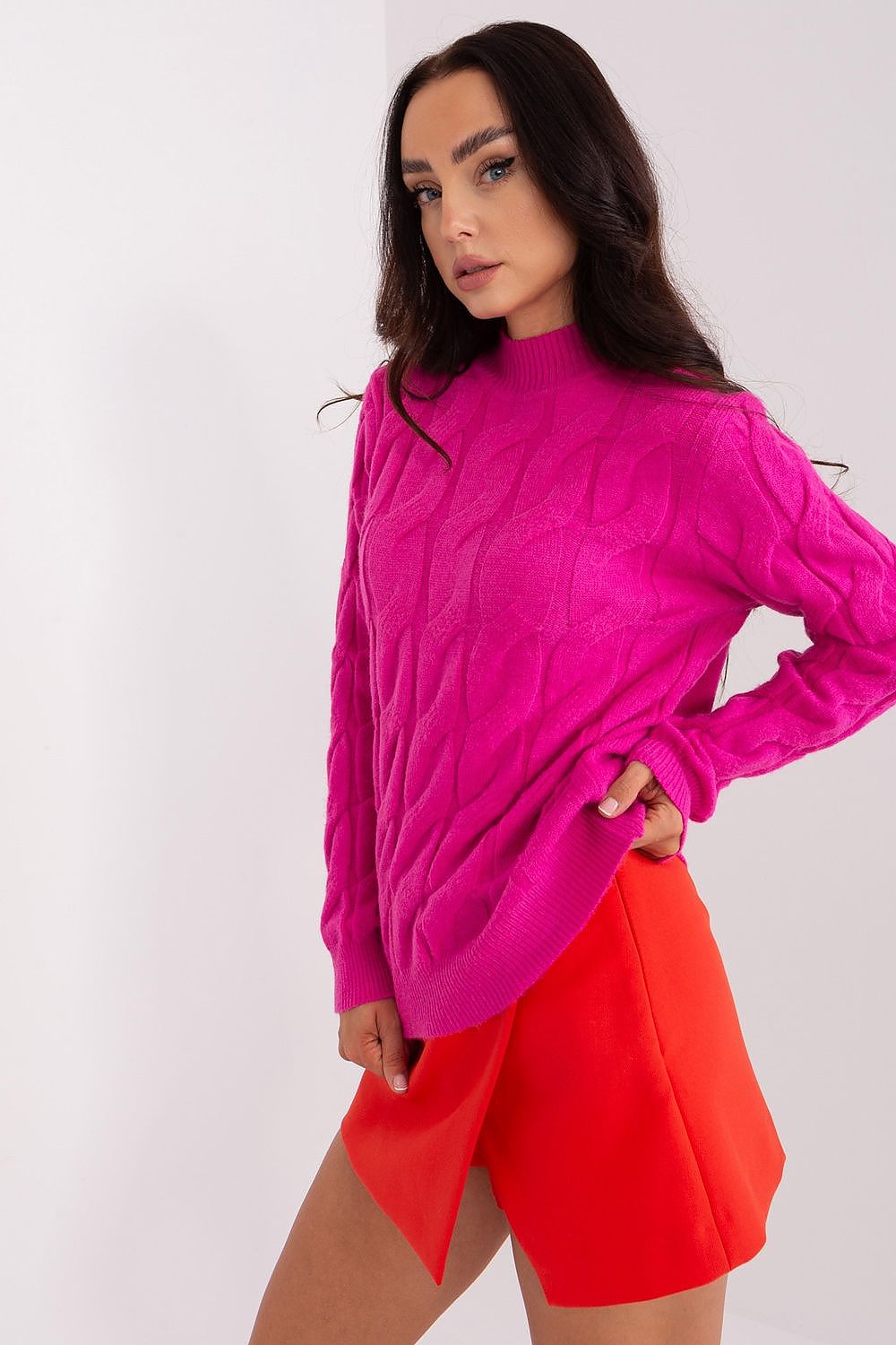  Chandail model 186744 AT 