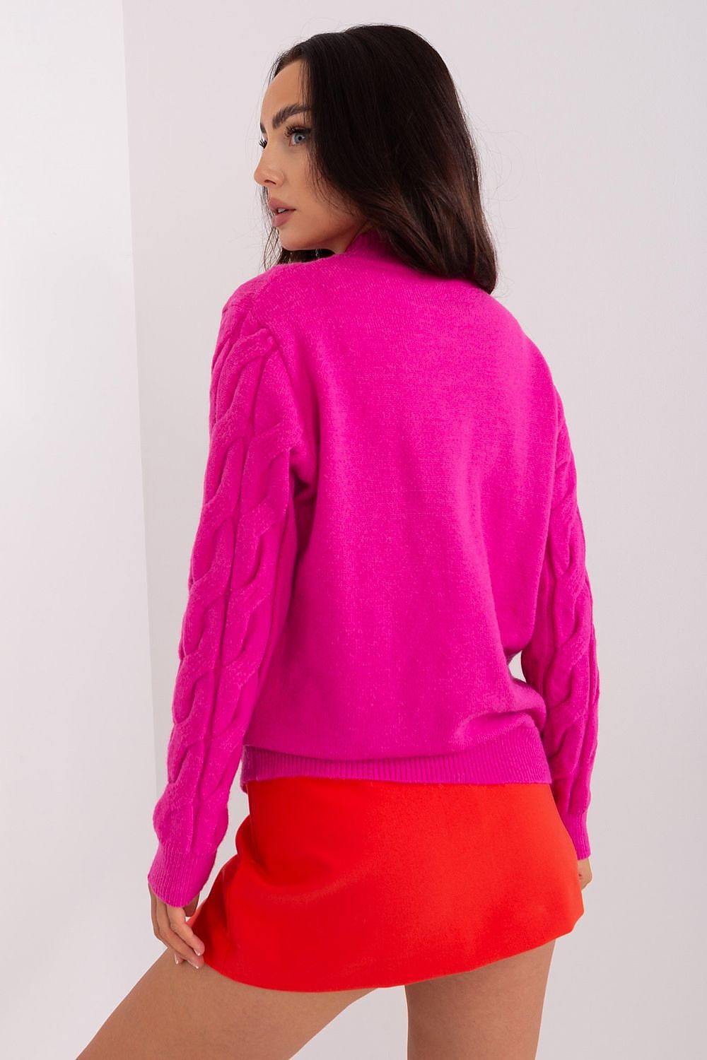  Chandail model 186744 AT 
