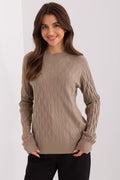  Chandail model 186823 AT 
