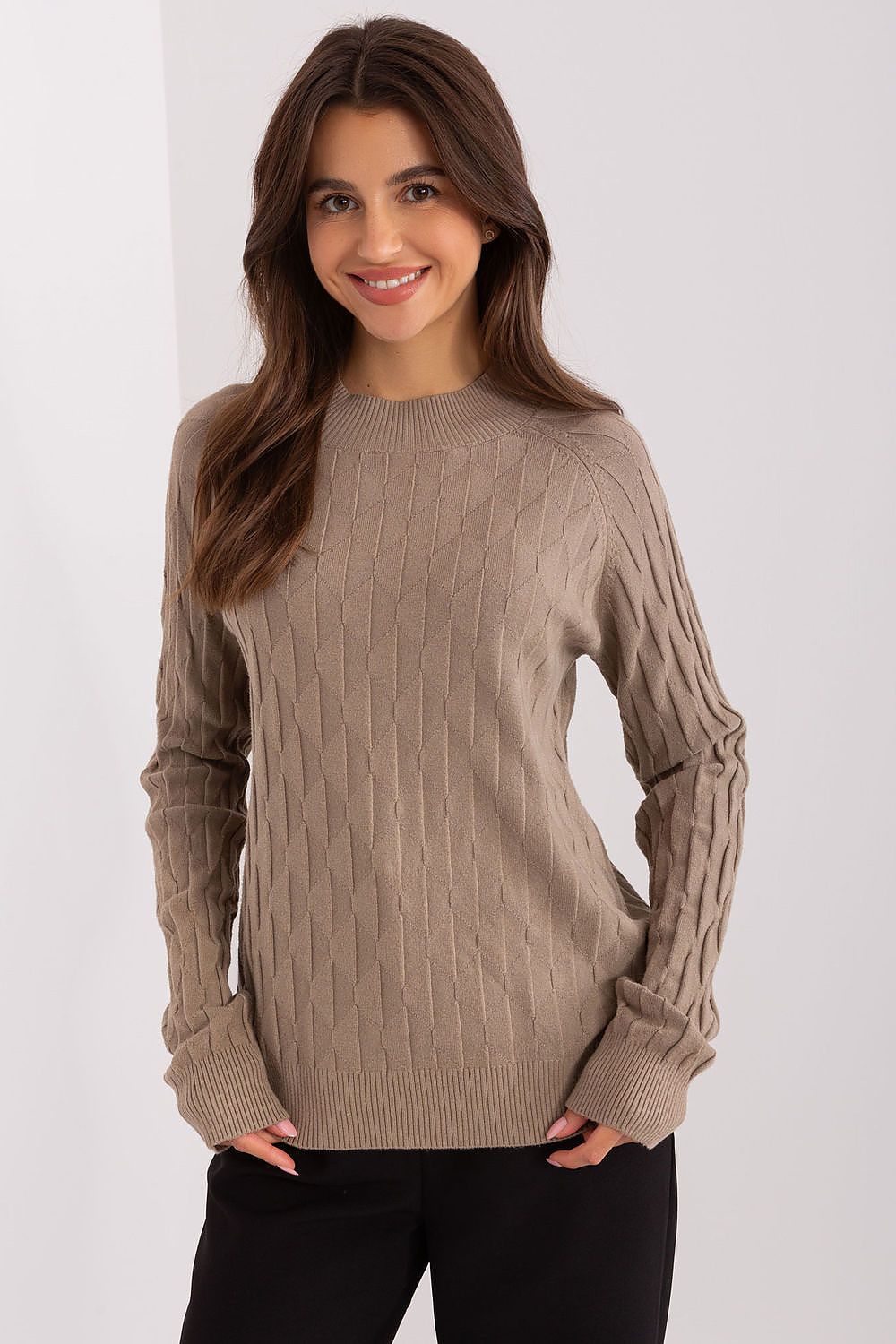  Chandail model 186823 AT 