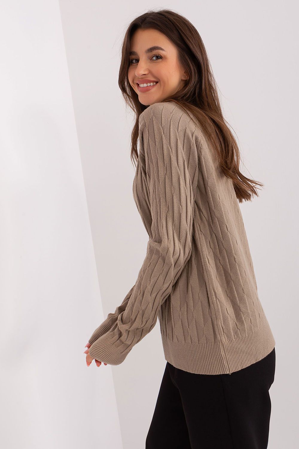  Chandail model 186823 AT 