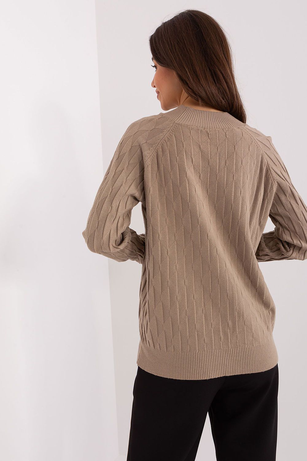  Chandail model 186823 AT 