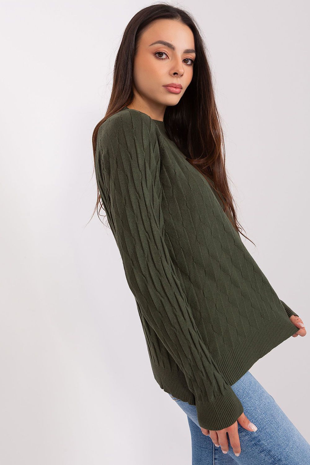  Chandail model 186824 AT 