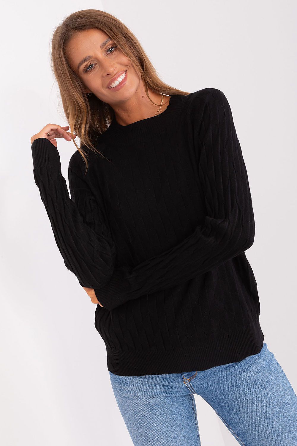  Chandail model 186827 AT 