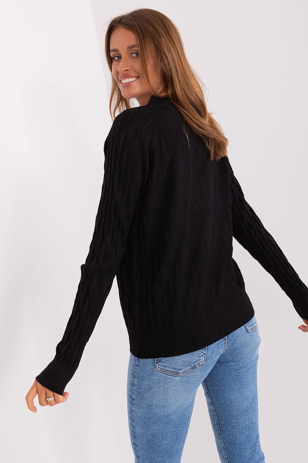 Chandail model 186827 AT 