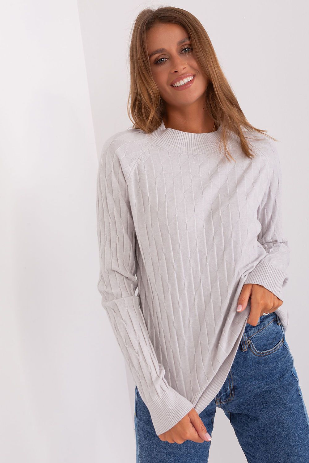  Chandail model 186828 AT 