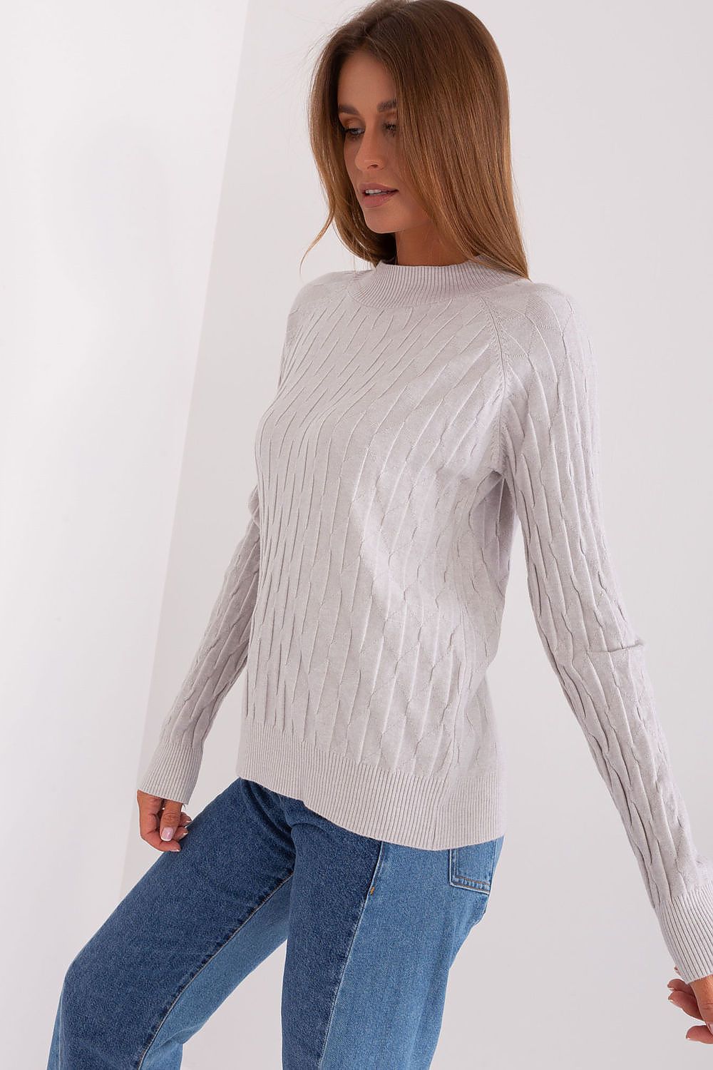  Chandail model 186828 AT 