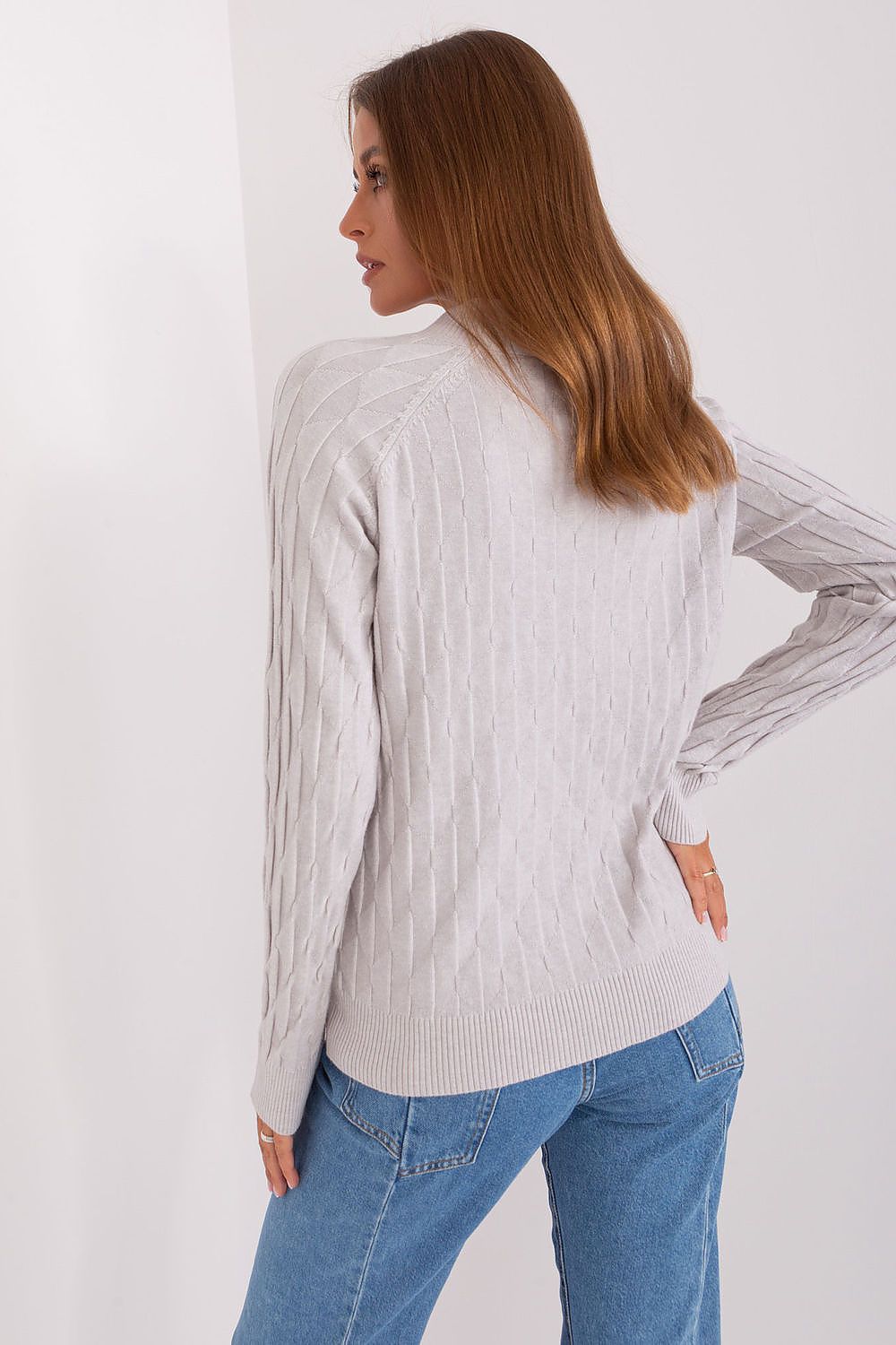  Chandail model 186828 AT 