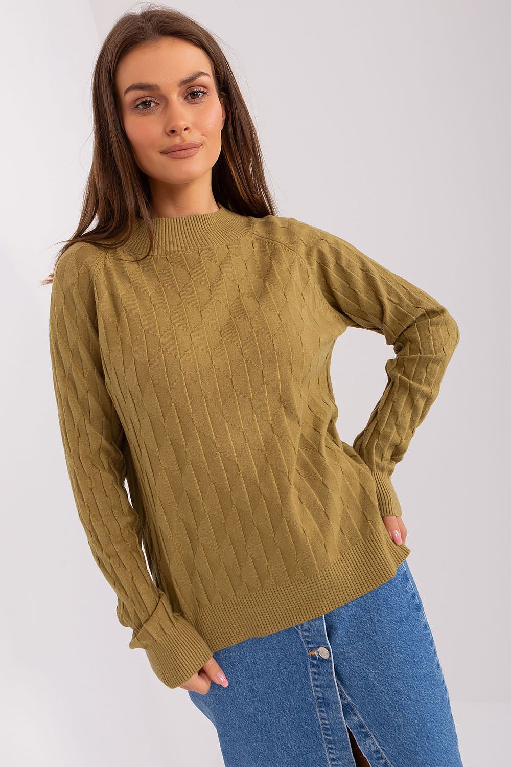  Chandail model 186830 AT 