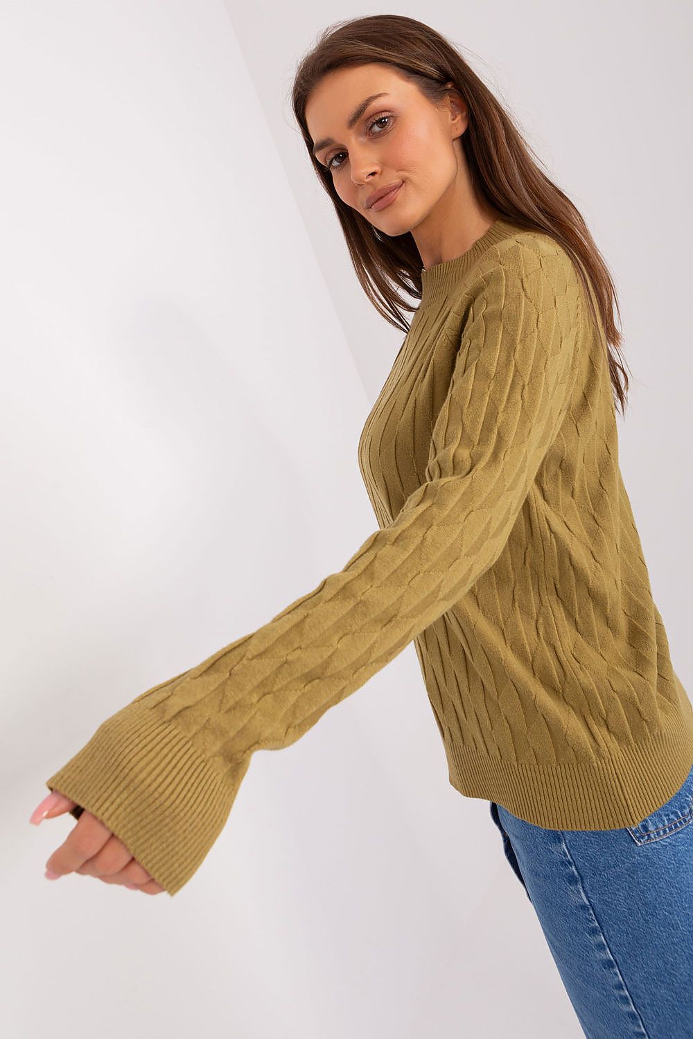  Chandail model 186830 AT 