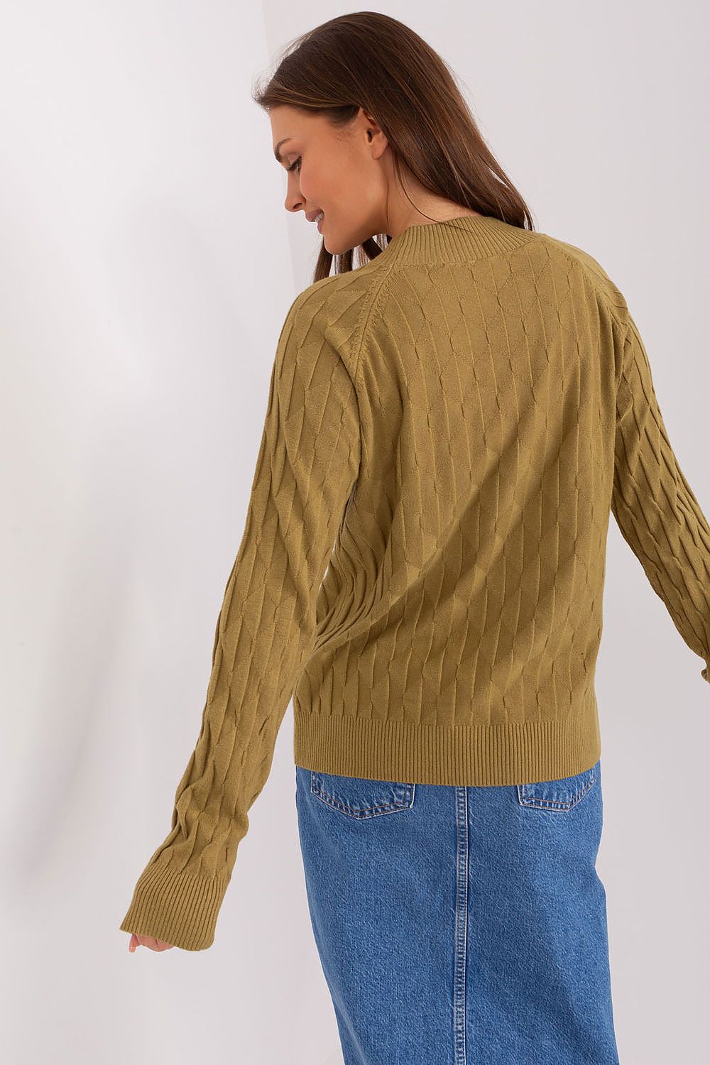  Chandail model 186830 AT 