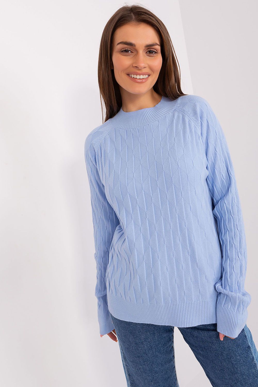  Chandail model 186831 AT 