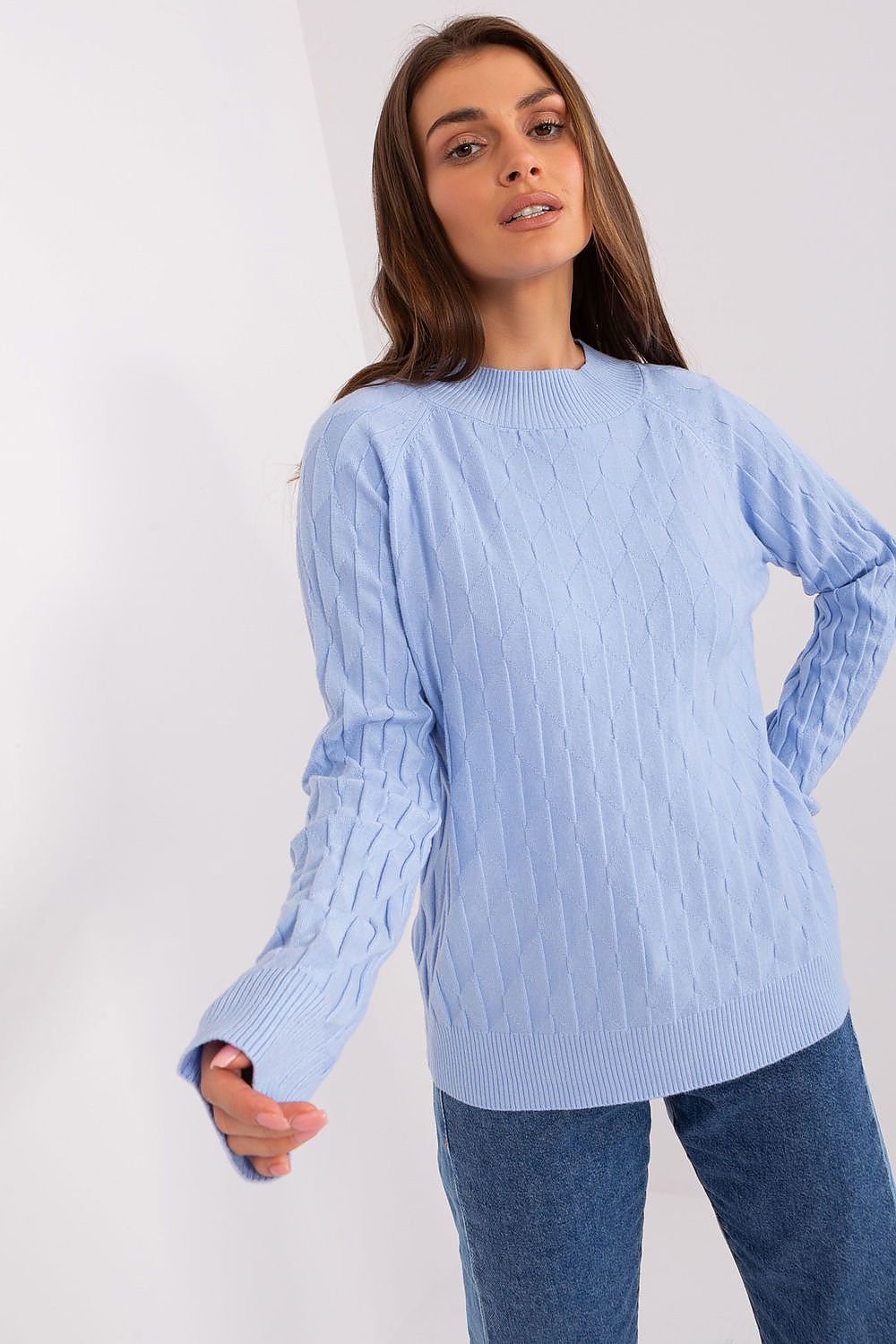  Chandail model 186831 AT 