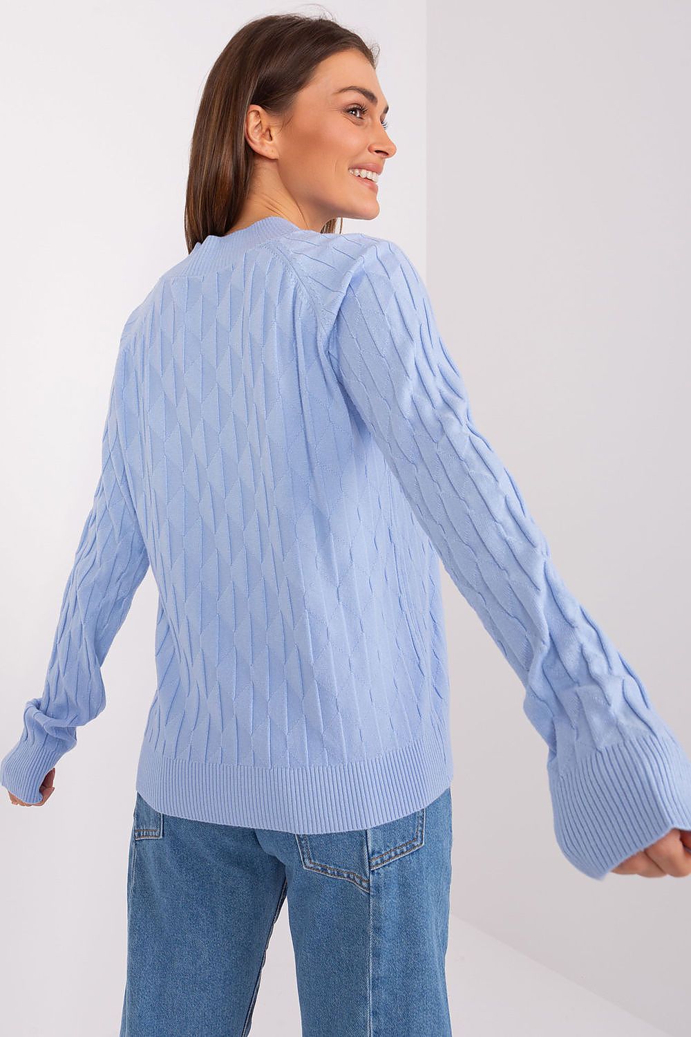  Chandail model 186831 AT 