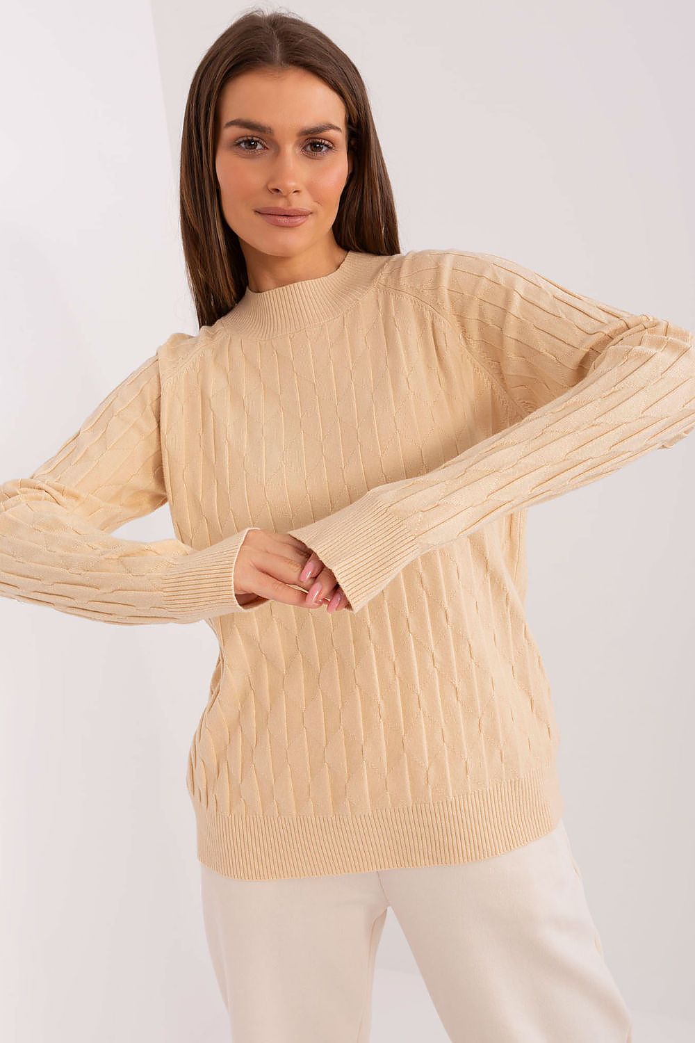  Chandail model 186832 AT 