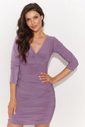  Robe de jour model 186963 Numinou 