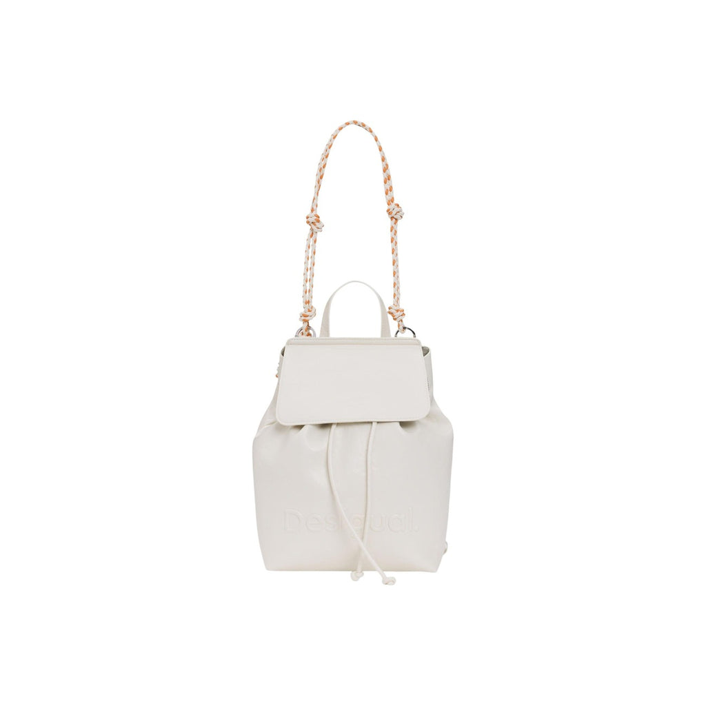 Desigual Femme Sacs
