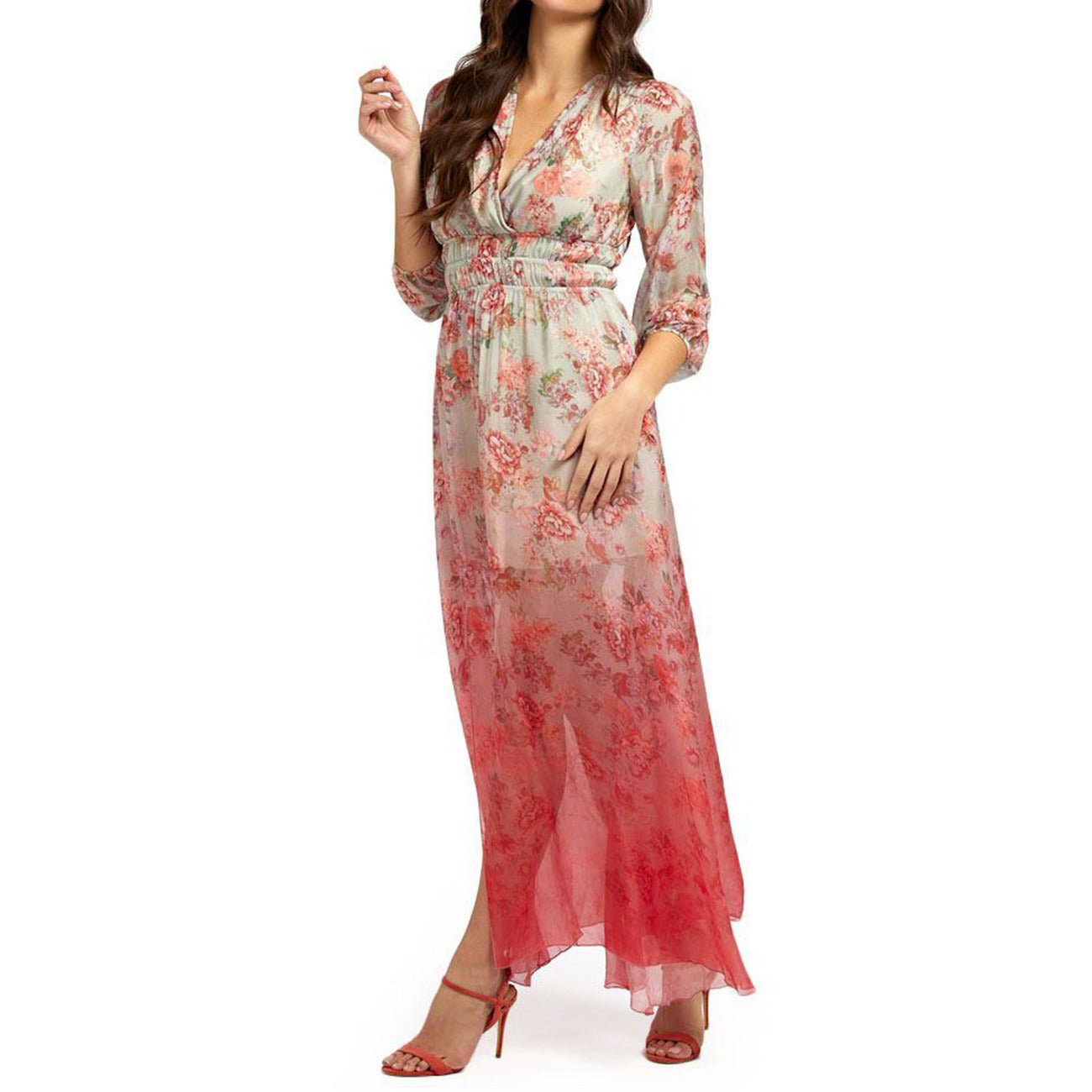 Guess Femme Robes