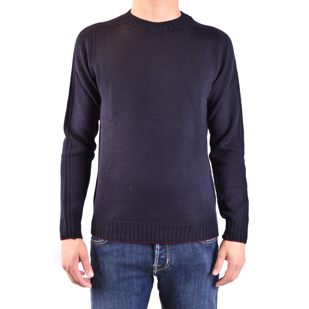 Dondup Homme Pulls