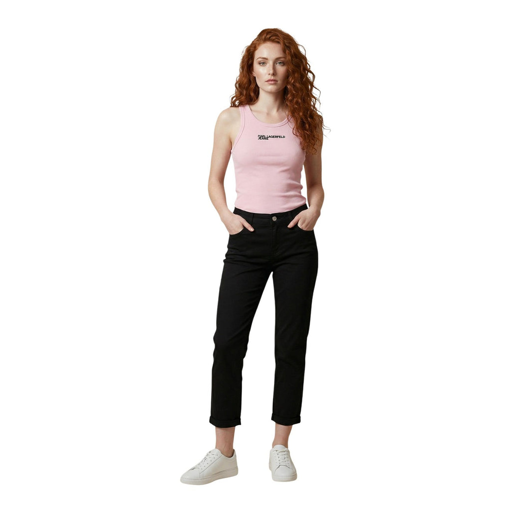 Liu Jo Femme Pantalons