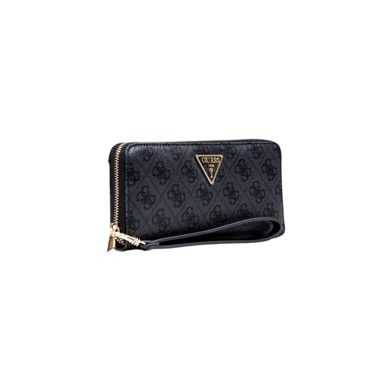 Guess Femme Portefeuilles