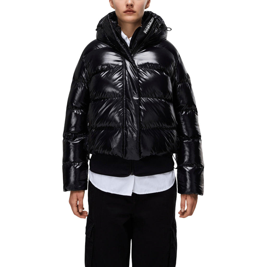 Napapijri Femme Vestes