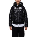 Napapijri Femme Vestes