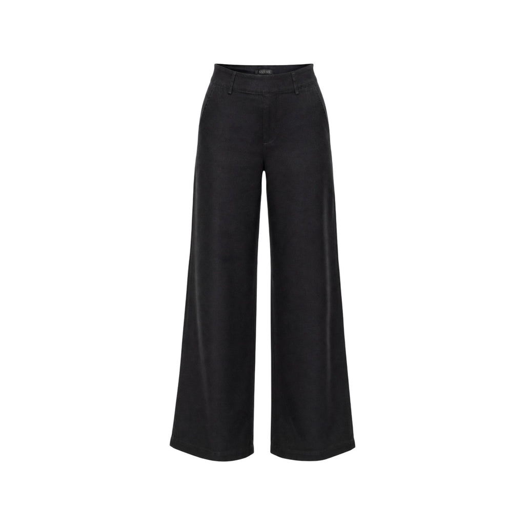 Guess Femme Pantalons