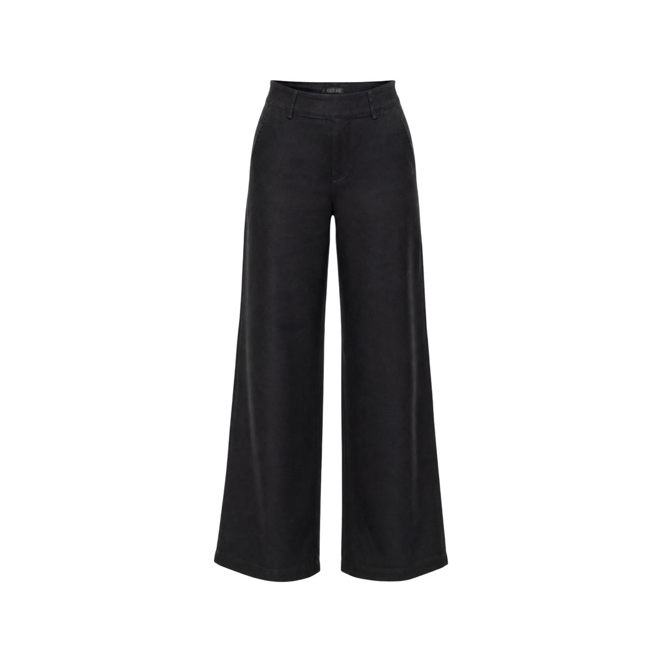Guess Femme Pantalons